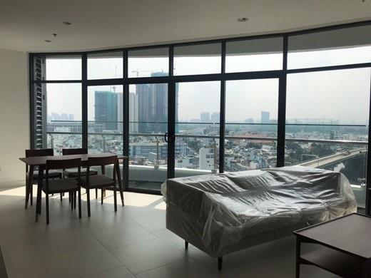 apartment for rent in binh thanh district BT102477 (8)